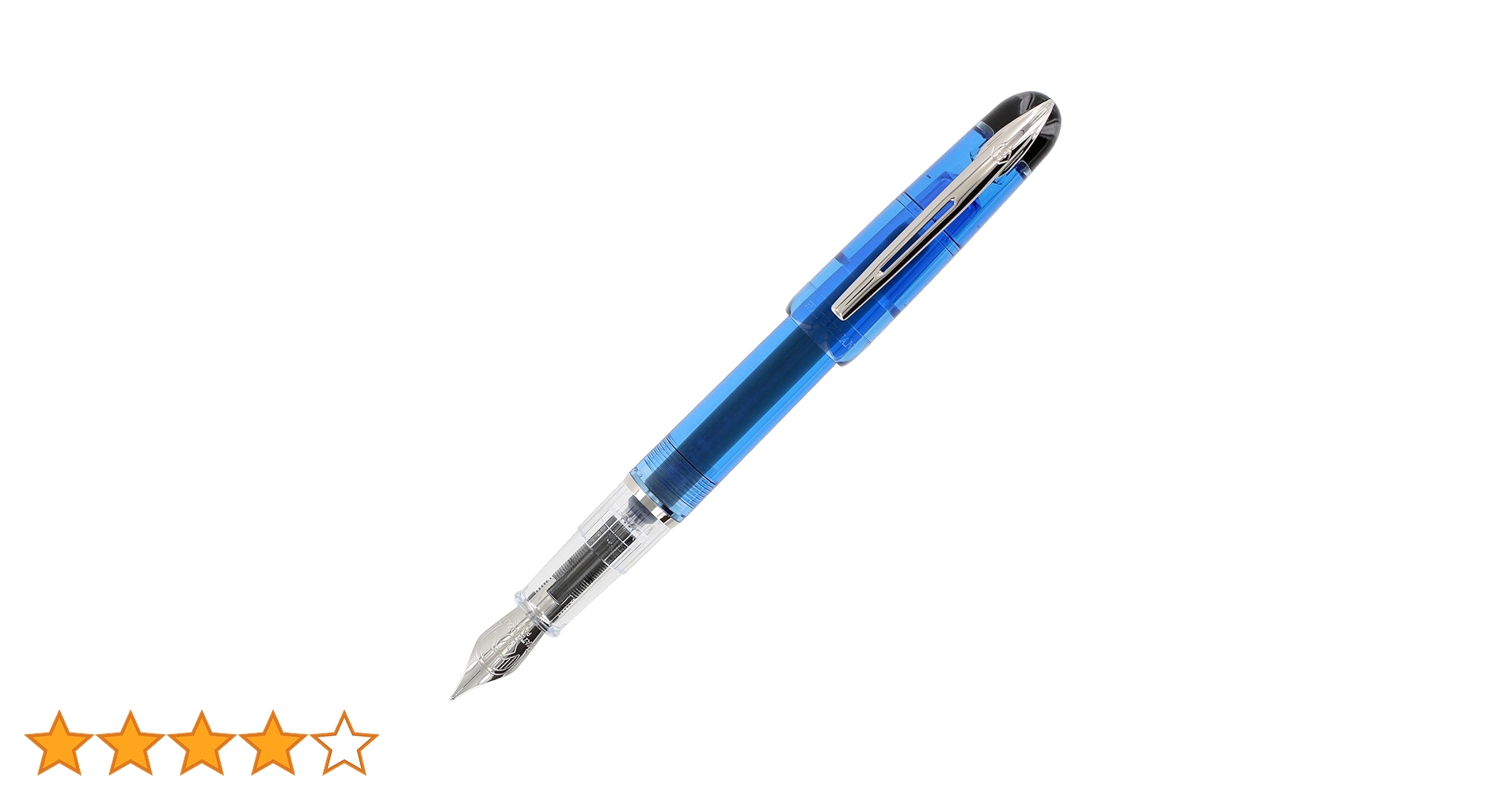 61ZUrBbczIL.jpg_BO30,255,255,